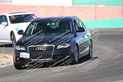 media/Jun-11-2022-VIP Trackdays (Sat) [[aa2c58b597]]/Group B/Session 1/